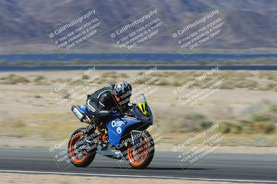 media/May-11-2024-SoCal Trackdays (Sat) [[cc414cfff5]]/5-Turn 8 Exit Speed Pans (915am)/